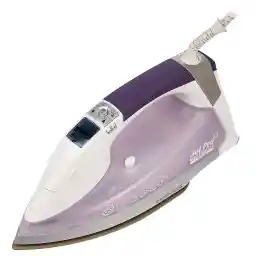 اتو بخار بلک اند دکر مدل X1080