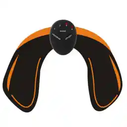 ماساژور ای ام اس مدل HIP.T