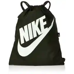 COACH Womens Tabby Shoulder Handbag