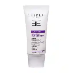 کرم ترمیم کننده زخم | اریکه