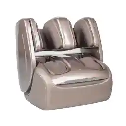 ماساژور پا زنیت مد مدل M-5005