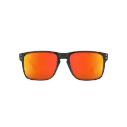 Oakley Mens Polarized 0OO9417 Sunglasses (pack of 1)
