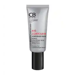 کرم دور چشم رتینول 20میل | سی بی