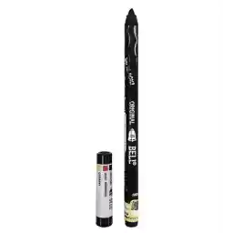 مداد چشم با دوام مدل Super Waterproof | بل