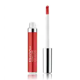 رژ لب مایع هیدرو کر گلاس | بی یو