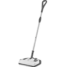 جارو شارژی کرشر مدل K65 Plus