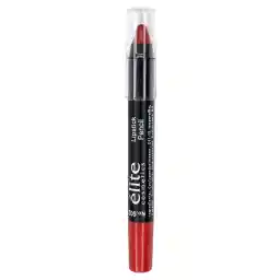 رژ لب مدادی بدون حساسیت با ماندگاری بالا | الیت