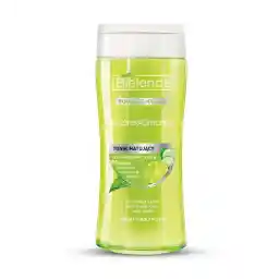 تونر مات و پاک کننده پوست | بی یلندا