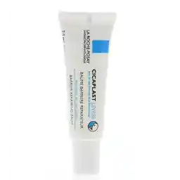 بالم لب سیکاپلاست | لاروش پوزاي