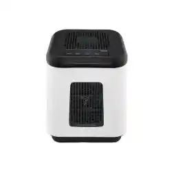 دستگاه تصفیه کننده هوا یسان تک مدل Y60