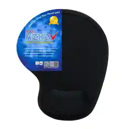 ماوس پد طبی مکا مدل MP-21