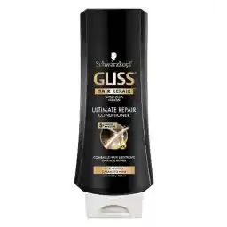 نرم کننده کراتین گلیس 200 میلی لیتر | گلیس