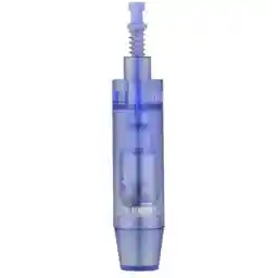 میکرونیدلینگ مدل کارتریج 36 سوزنه رنگ آبی | متفرقه