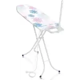 میز اتو Leifheit Classic M Basic Plus - سطح اتو 120×38 سانتی متر