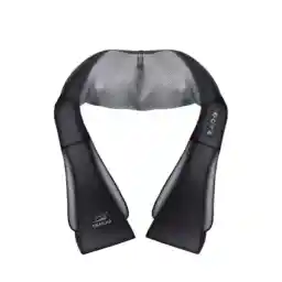 ماساژور گردن اسنیلکس مدل 01