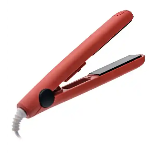 اتو مو مسافرتی ارسال رنگ رندوم | میک تایم