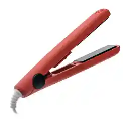 اتو مو مسافرتی ارسال رنگ رندوم | میک تایم اتو مو مسافرتی ارسال رنگ رندوم | میک تایم