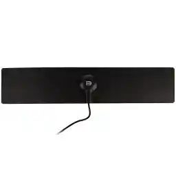 آنتن داخلی دایو مدل EU 1705