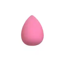 پد آرایش اشکی ارسال با رنگ رندوم | بیوتی