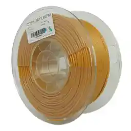 فیلامنت پرینتر سه بعدی PLA یوسو مدل YS3 قطر 3.0 میلی متر 1 کیلوگرم