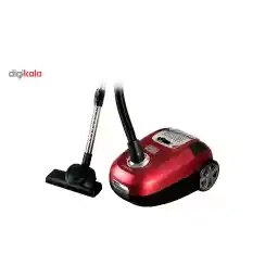 جاروبرقی آریته کد 2778