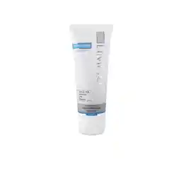 کرم مرطوب کننده Sodium PCA مناسب انواع پوست 75میل | لیمپیو