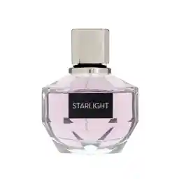 ادوپرفیوم زنانه استار لایت 100میل | ایگنر