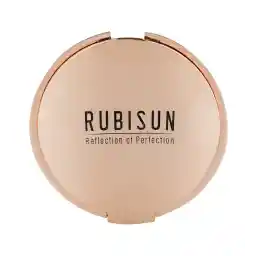 رژگونه-X-51235 | روبی سان