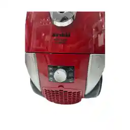 جاروبرقی ارشیا مدل VC-3200A