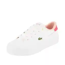 Lacoste Ziane womens Sneaker