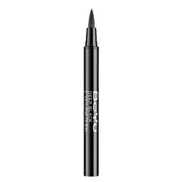 خط چشم ماژیکی دیپ بلک 10 ساعته | بی یو