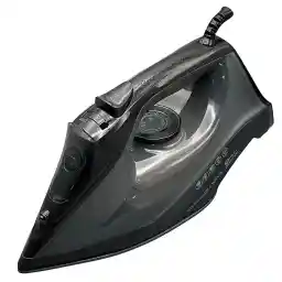 اتو بخار فوما مدل Fu-2062