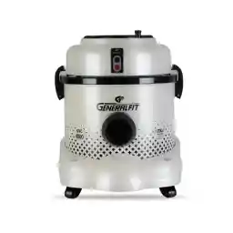 جاروبرقی جنرال فیت مدل تاچ استار 4800 پلاس