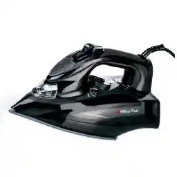 اتو بخار سوئیس پلاس مدل SI-2000