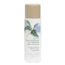 اسپری کالاندولا آرامش بخش پوست بعد از آفتاب 200 میل | فیل فری