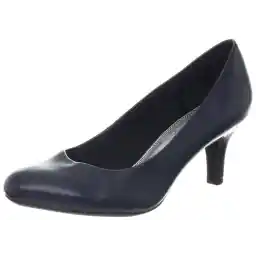 LifeStride Women's Parigi Pump