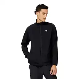 New Balance Men's 5K JACKET JACKET