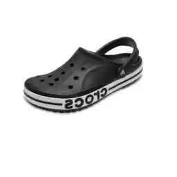 Crocs Unisex Adult Bayaband Clog