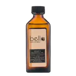 روغن آرگان و کالاندولا 100میل | بلا