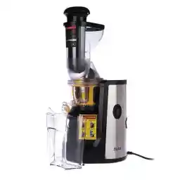 آبمیوه گیری بهی کد 814