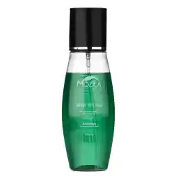 بادی اسپلش زنانه آمواج 175میل | موزیلا