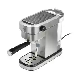 اسپرسوساز آزور مدل AZ-626EM