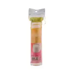 پد آرایش پاک کن 100 عددی | انریکه