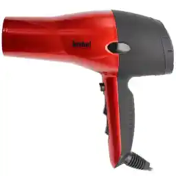 سشوار بیشل مدل BL-HD-005