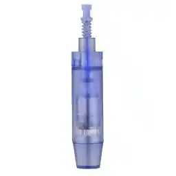 میکرونیدلینگ مدل کارتریج 12 سوزنه | درما پن