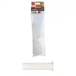 TOX 084700921 Zeefhuls آستین Liquix، 16x85 میلی متر، 8 استوک