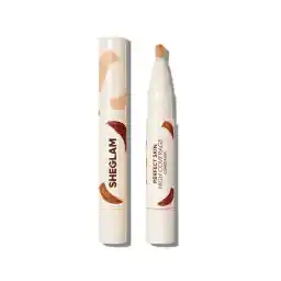 کانسیلر Perfect Skin با کاور بالا | شیگلم