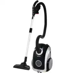 جارو برقی سامسونگ مدل VC-930