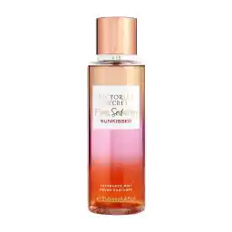 بادی اسپلش اکلیلی مدل pure seduction sunkissed حجم 250 میل | ویکتوریا سکرت
