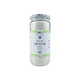 آرد برنج کامل ارگانیک طبیعی OG 300 گرم